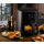 Ariete Air Fryer 462600 6L - 1245545 - zdjęcie 6